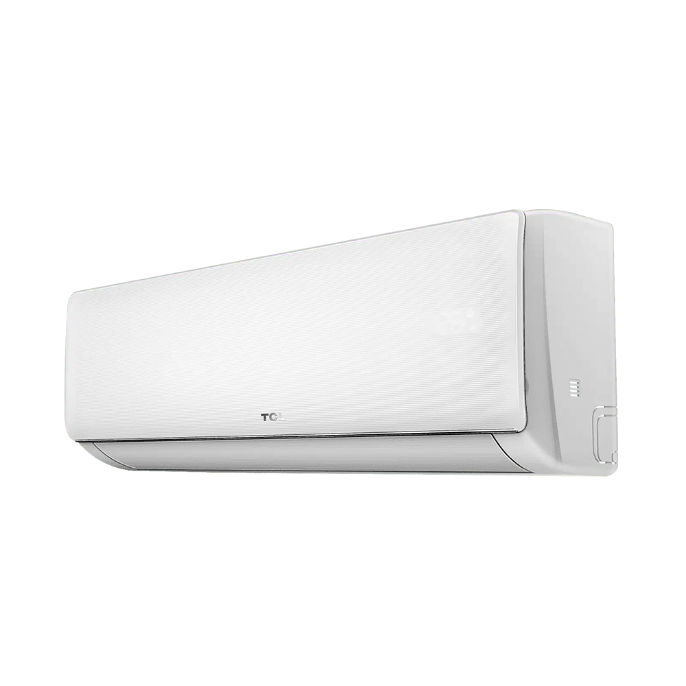 Tcl Hp Non Inverter Elite Air Conditioner Tac Csd Xab Healthy