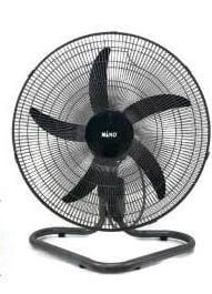 Midea 16 Table Fan Mf 16ft17nb 1nowmy The 1 Electrical Online Store In Sabah Trusted Since 1985