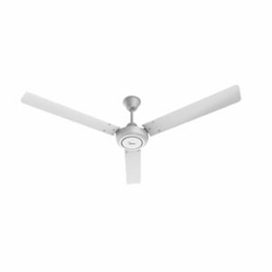Midea 16 Wall Fan Mf 16fw6h 1nowmy Digimate The 1 Electrical Online Store In Sabah Trusted Since 1985