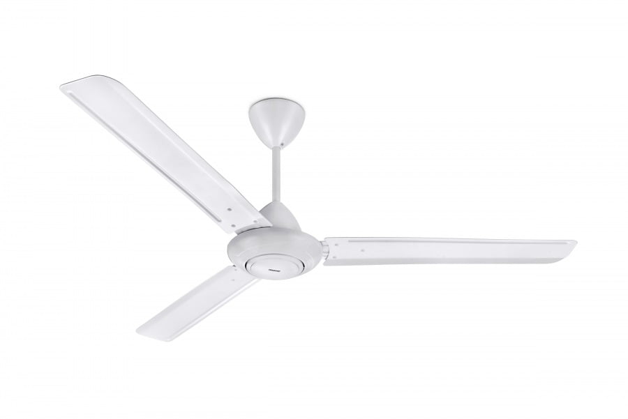 Midea 16 Wall Fan Mf 16fw6h 1now The 1 Electronics Online Store In Sabah Trusted Since 1985 T