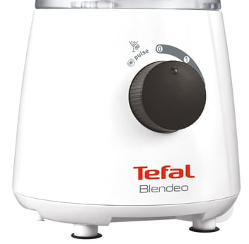 TEFAL1.5L 400W Blendeo Blender BL2A11 1NOWmy Digimate- The #1 ...