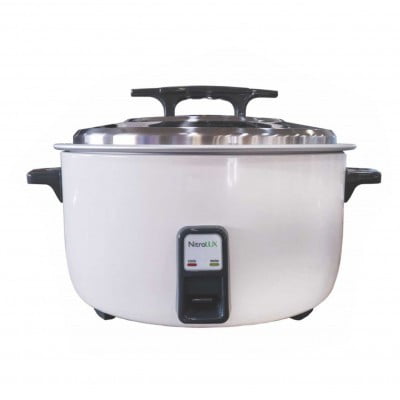 TOSHIBA 1.8L RICE COOKER RC-18DH1NMY - 1NOW - THE #1 ELECTRONICS ONLINE ...