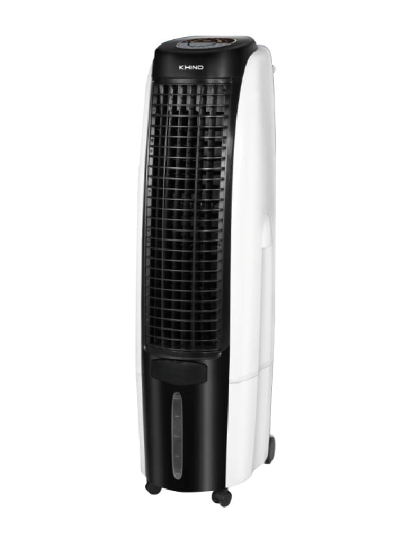 KHIND 30L Evaporative Air Cooler KEAC 308 - 1NOWmy - The #1 Electrical ...