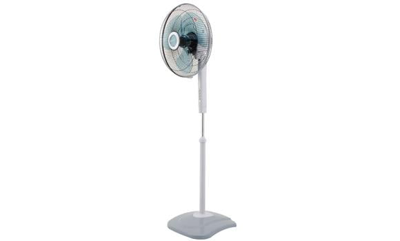 Midea 16 Table Fan Mf 16ft17nb 1now The 1 Electronics Online Store In Sabah Trusted Since 1985 T