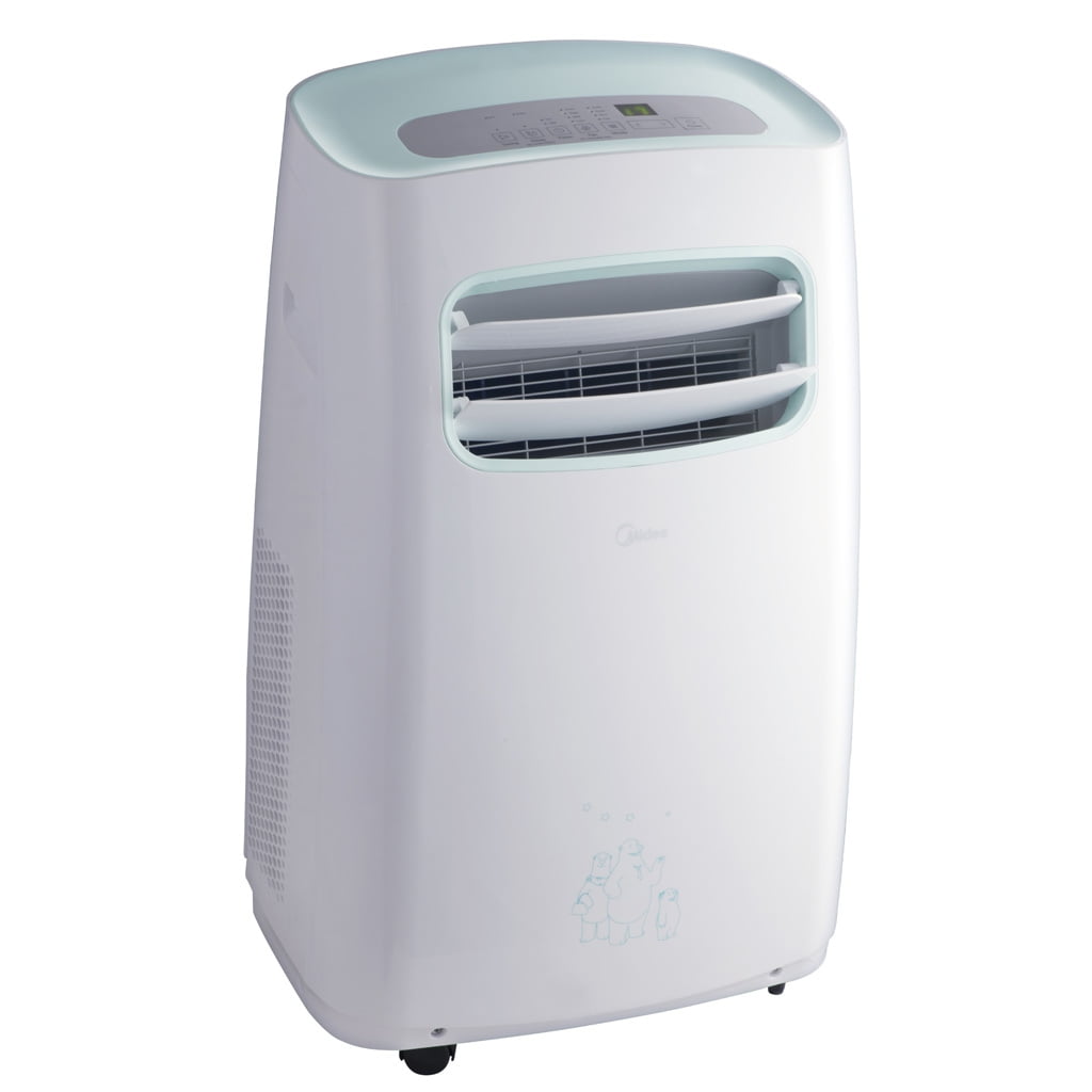 Midea 16 Stand Fan Mf 16fs10n 1nowmy The 1 Electrical Online Store In Sabah Trusted Since 1985