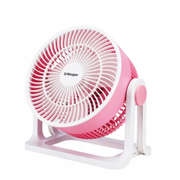 Midea 16 Stand Fan Mf 16fs10n 1nowmy The 1 Electrical Online Store In Sabah Trusted Since 1985