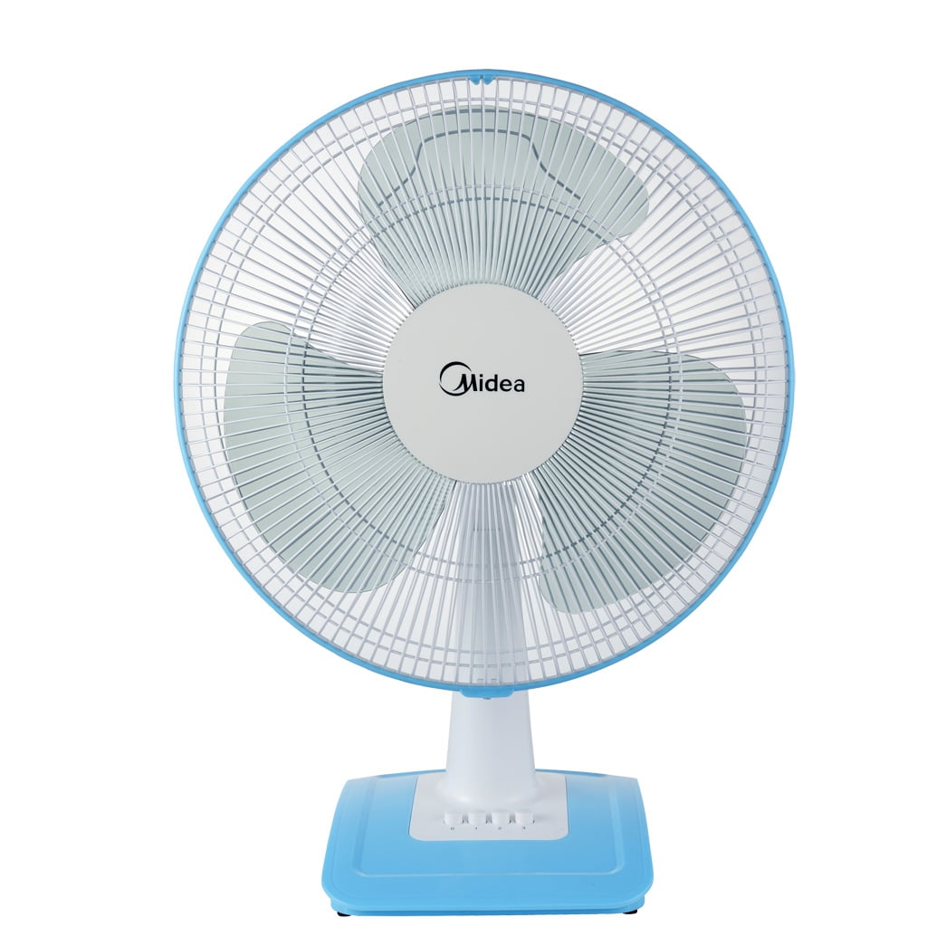 Midea 16 Stand Fan Mf 16fs10n 1nowmy The 1 Electrical Online Store In Sabah Trusted Since 1985