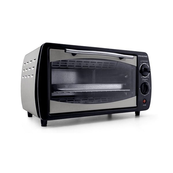Pensonic 9L Oven Toaster POT-921
