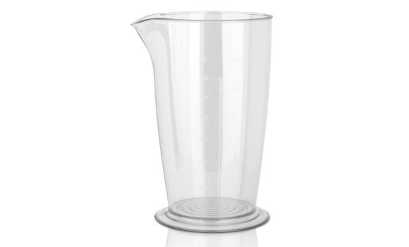 SHARP 550W HAND BLENDER EMB379WH - Image 2