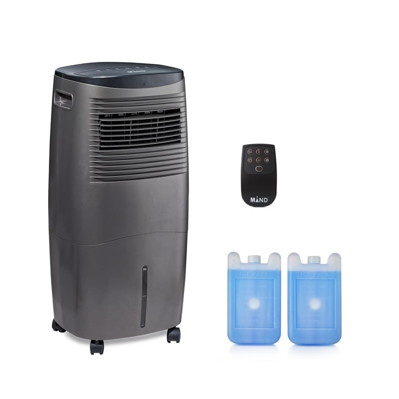 Morgan 12l Air Cooler Mac Cx12 1nowmy The 1 Electrical Online Store In Sabah Trusted Since 1985