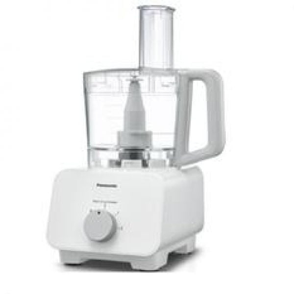 Panasonic Food Processor MK-F300