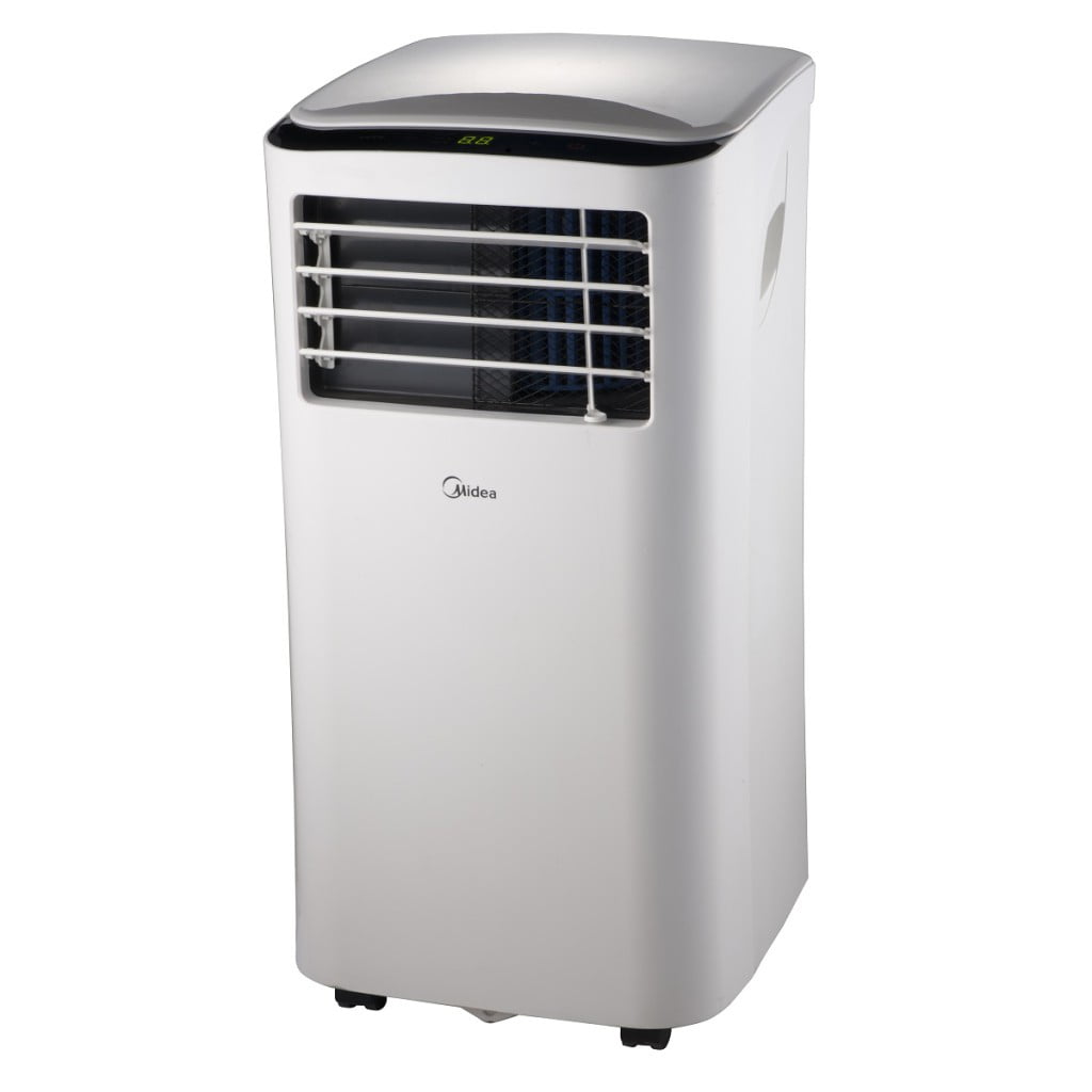 midea-1hp-portable-air-conditioner-mph-09crn1-1nowmy-the-1