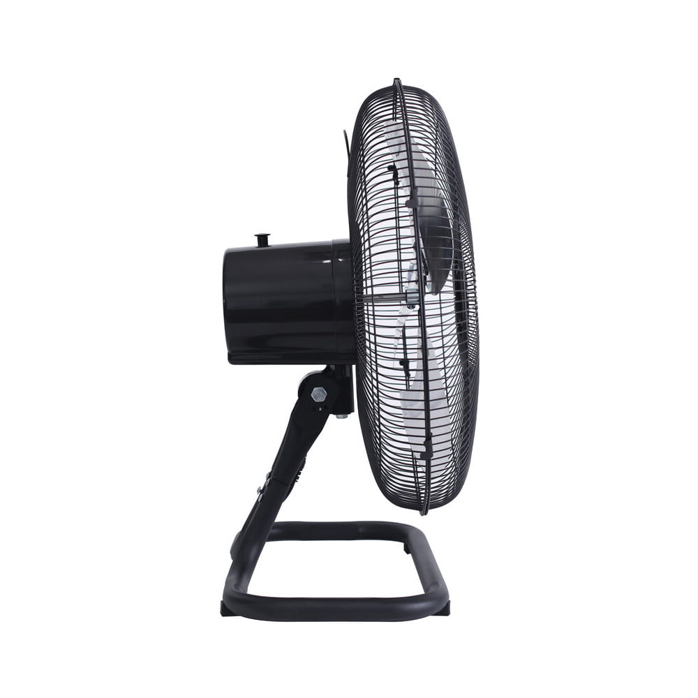 Midea 16 Stand Fan Mf 16fs10n 1now The 1 Electronics Online Store In Sabah Trusted Since 1985 T