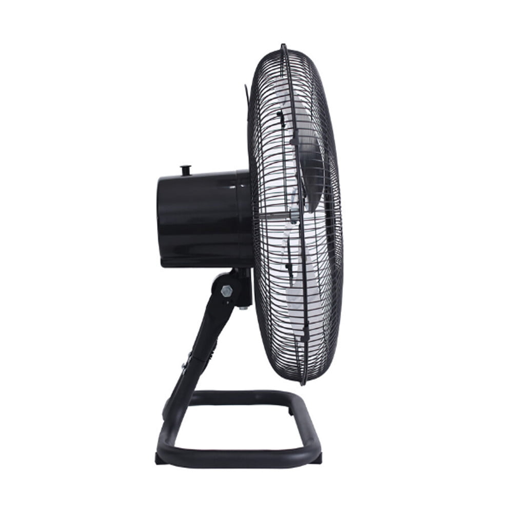 Midea 16 Table Fan Mf 16ft17nb 1now The 1 Electronics Online Store In Sabah Trusted Since 1985 T