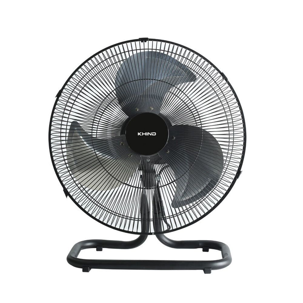 Midea 16 Stand Fan Mf 16fs10n 1now The 1 Electronics Online Store In Sabah Trusted Since 1985 T