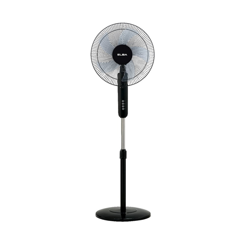 Midea 16 Stand Fan Mf 16fs10n 1nowmy The 1 Electrical Online Store In Sabah Trusted Since 1985