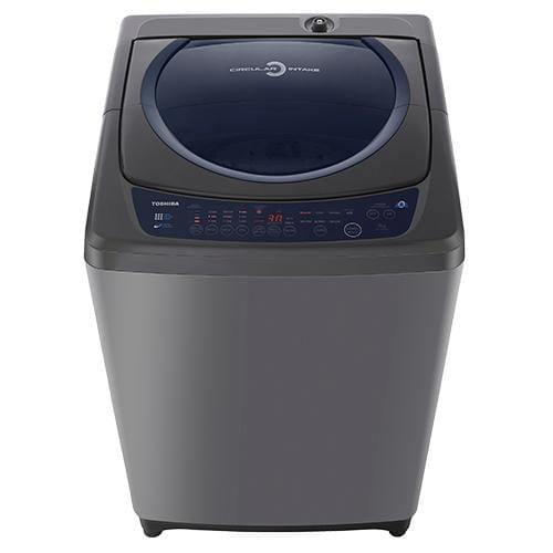 toshiba 10kg aw h1100gm