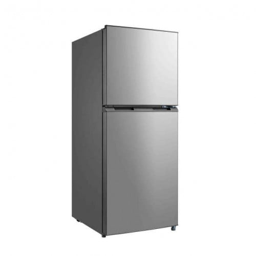 Midea 151l Single Door Fridge Ms 196 1nowmy The 1 Electrical Online Store In Sabah Trusted Since 1985