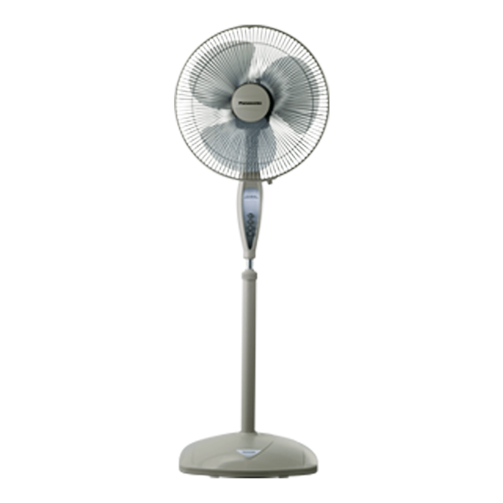 Midea 16 Stand Fan Mf 16fs10n 1nowmy The 1 Electrical Online Store In Sabah Trusted Since 1985