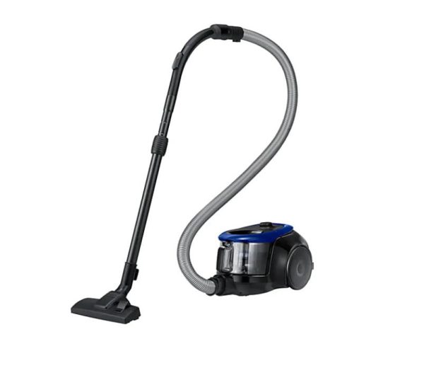 SAMSUNG 1800W Vacuum Cleaner VC18M2120SB | Bagless Powerful Cyclone Compact Design - Image 6