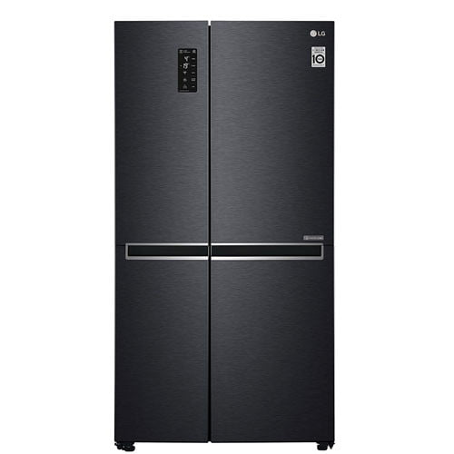 Midea 151l Single Door Fridge Ms 196 1nowmy The 1 Electrical Online Store In Sabah Trusted Since 1985
