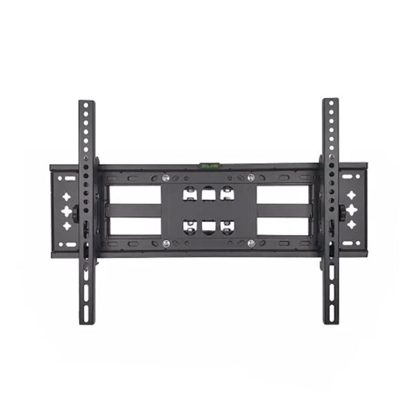 32" - 70" Wall Mount Bracket SP-62B | Double Arm Full Motion LED/LCD Flat TV Adjustable - Image 2