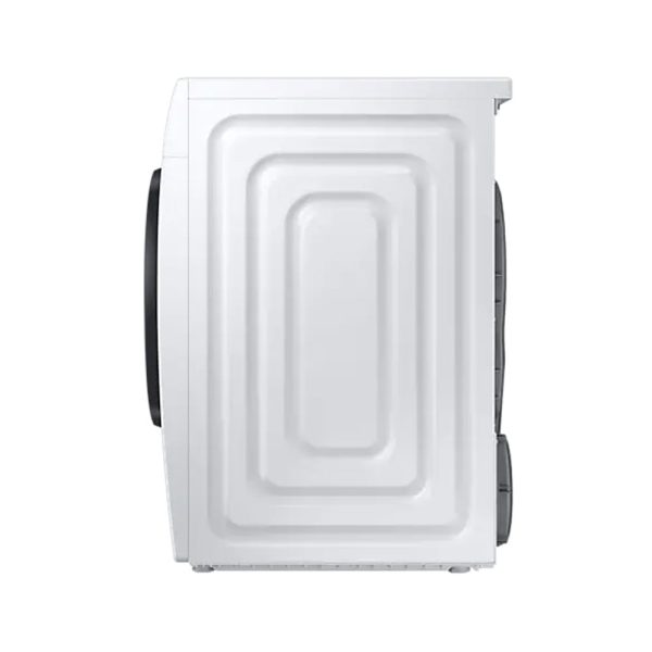 SAMSUNG 8kg Heat Pump Dryer DV80TA220AE | 2-in-1 Filter Energy Efficient A+++ - Image 5