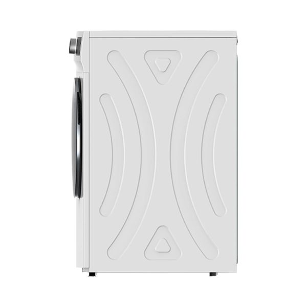 TOSHIBA 7kg Sensedry Tumble Dryer TD-H80SEM - Image 7