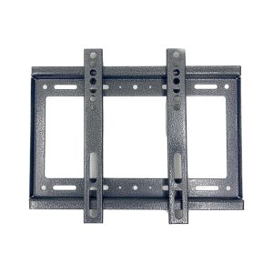 Leigu 12"-42" Fixed Plasma/LED TV Wall Mount Bracket LG-B27