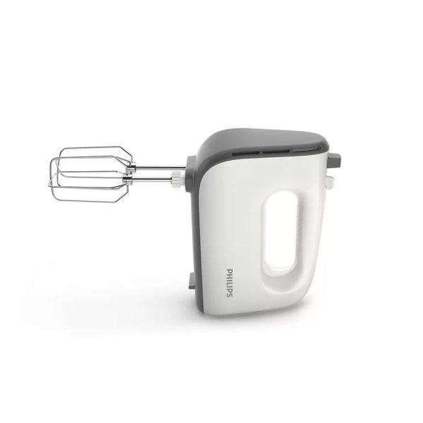 PHILIPS 5000 Series Stand Mixer HR3745 | Strong Efficient Powerful 450W - Image 9