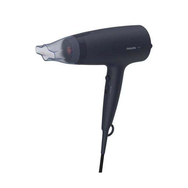 PHILIPS 2100W Hair Dryer BHD360/23 | Advanced Powerful Hair Drying - Image 5