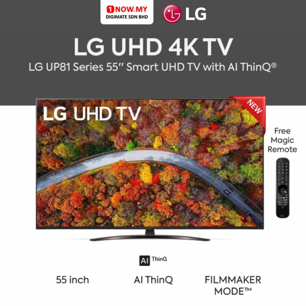 lg-up81-series-55-smart-uhd-tv-with-ai-thinq-55up8100ptb-tng