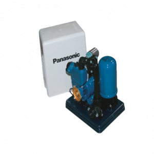 PANASONIC 125W Automatic Water Pump A-130JACK