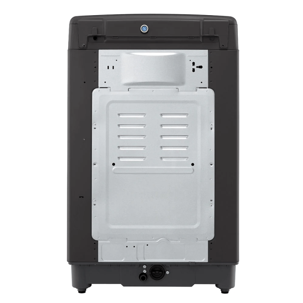 LG 11kg Inverter Top Load Washer T2311VS2B | Smart Energy Efficient - Image 7