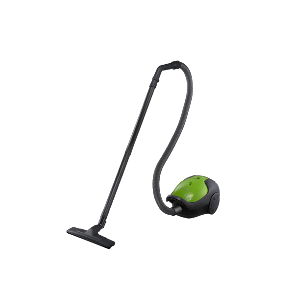 PANASONIC Vacuum Cleaner Bagged Cannister MC-CG370GV47 | Light Powerful - Image 5