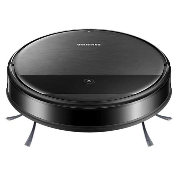 SAMSUNG POWERbot Essential with 2-in-1 Vacuum Cleaner Mop VR05R5050WK - Image 3