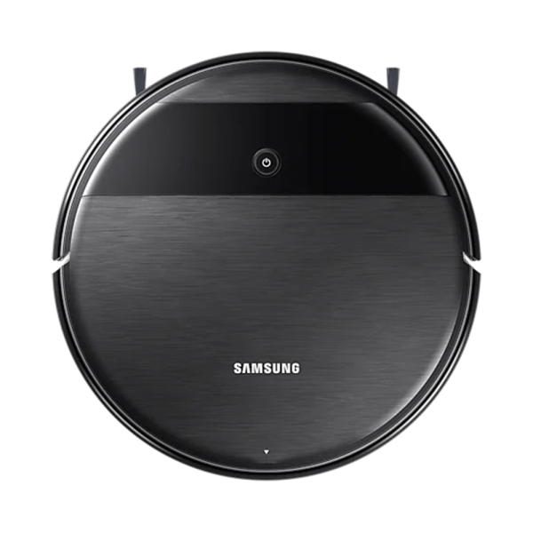 SAMSUNG POWERbot Essential with 2-in-1 Vacuum Cleaner Mop VR05R5050WK - Image 2