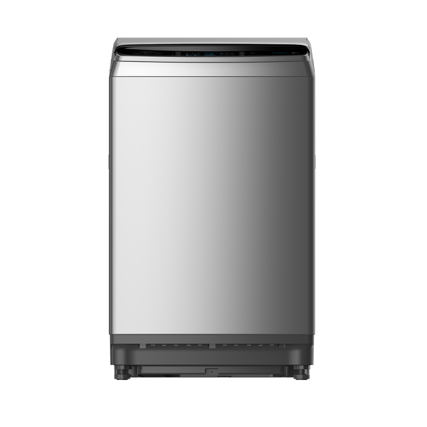 MIDEA 9.5kg Top Load Washing Machine MA200W95 (Fully Auto - Inverter Quattro) - Image 5