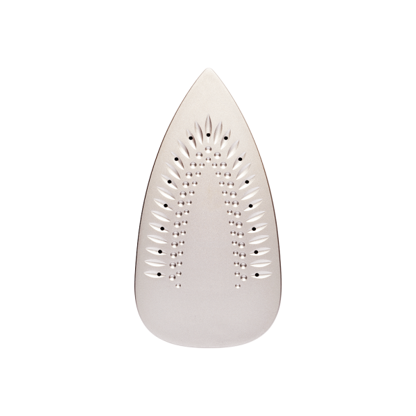 PANASONIC 1800W Steam Iron NI-M300T | Powerful MAX Light Easy - Image 3