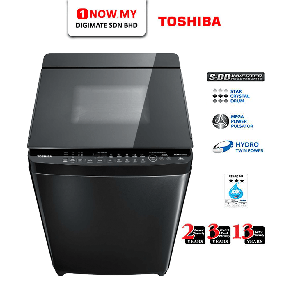 toshiba aw dg1500wm