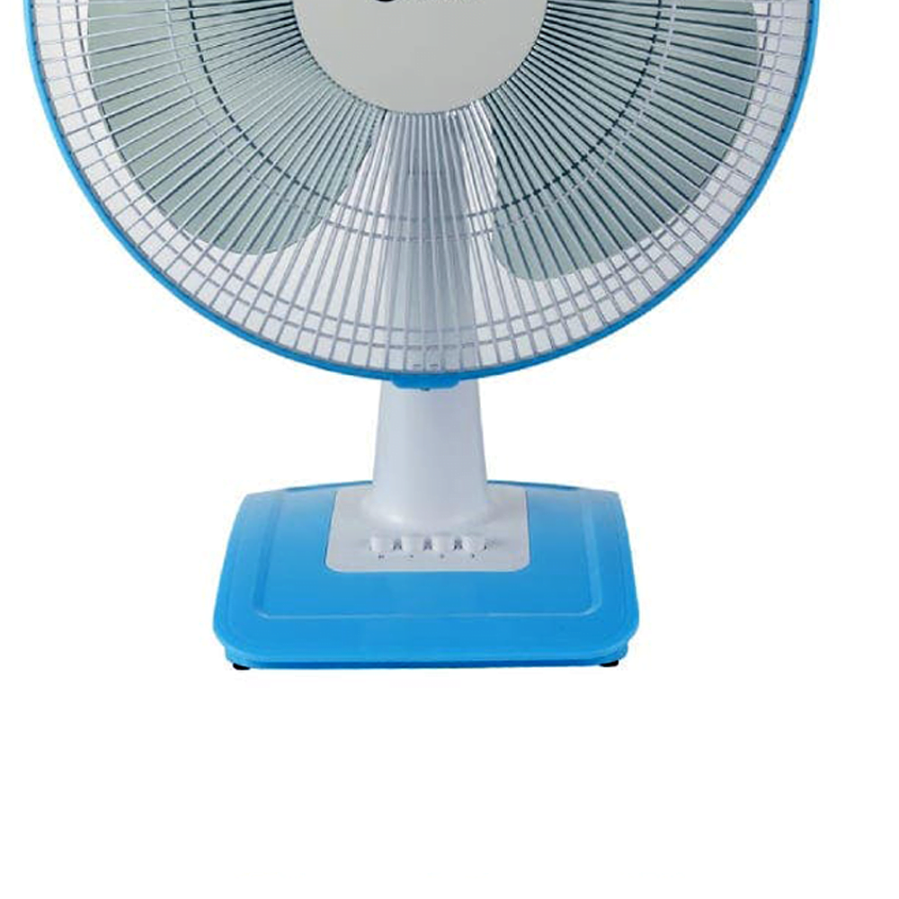 Midea 16 Table Fan Mf 16ft17nb 3 Speed Choices 1nowmy Digimate The 1 Electrical Online Store In Sabah Trusted Since 1985