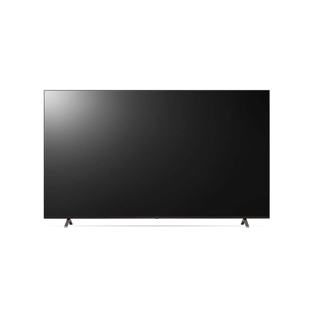 LG 86'' Smart UHD TV 86UP8000 (with AI ThinQ) - Image 3