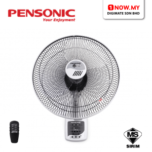 PENSONIC 16