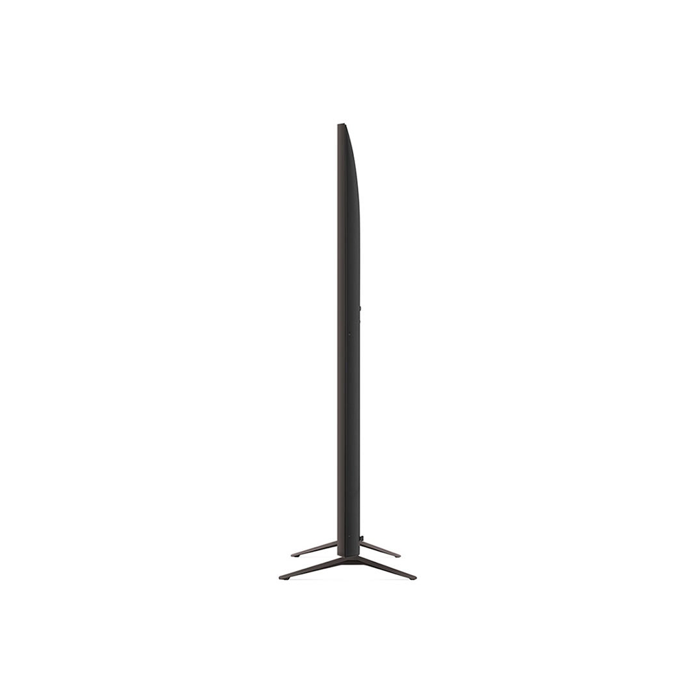 LG 86'' Smart UHD TV 86UP8000 (with AI ThinQ) - Image 5