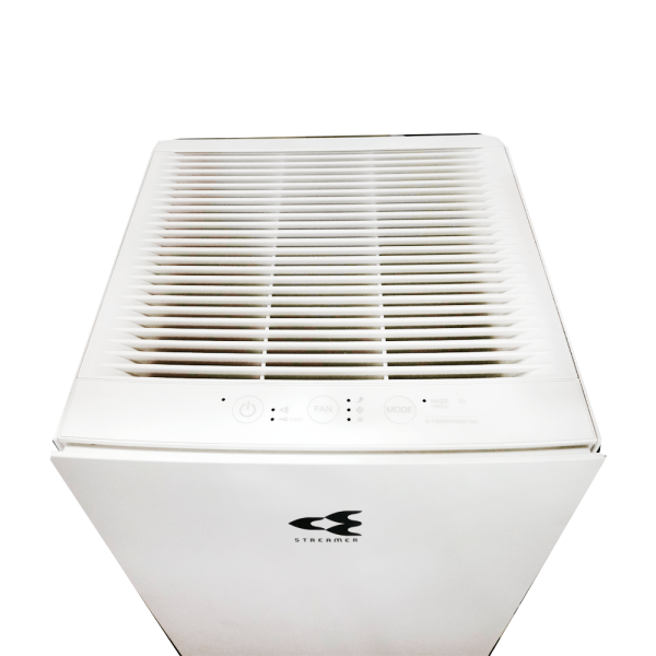 DAIKIN Streamer Air Purifier MC30YVMM | Powerful Effective Cleaner Air - Image 5
