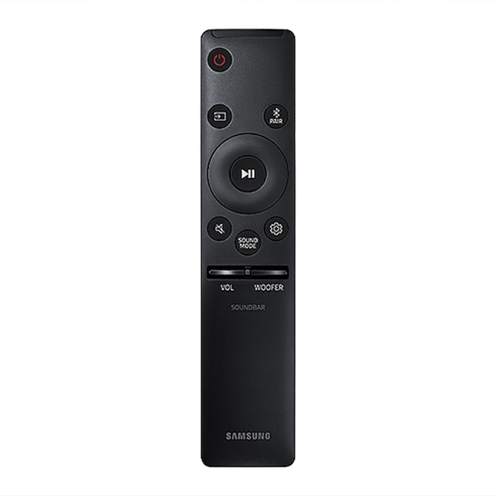 SAMSUNG 11.1.4ch Soundbar W-Q950A | Dolby Atmos / DTS:X - Image 6