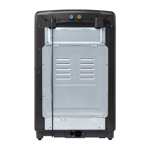 LG 13kg Inverter Top Load Washer T2313VSAB | 4 Star Energy Efficient - Image 6