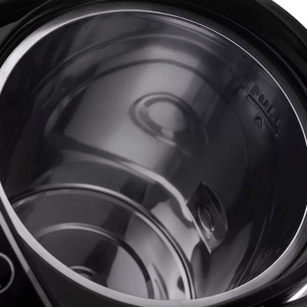 PENSONIC 5L Thermo Pot PTF-5003 (Stainless Steel Inner Pot) - Image 4