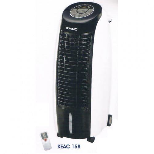 Khind evaporative sales air cooler