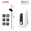JOVEN Water Heater Without Pump SA20E (White)